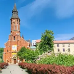 Gdzie ogłaszamy w Krakowie bezpłatne ogłoszenia - poradnik dla każdego