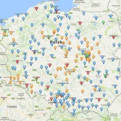 Krwiodawstwo Tarnów: Jak i gdzie oddawać krew w punktach RCKiK
