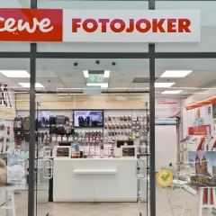 Foto-Plus Studencka 6: Profesjonalny sklep fotograficzny w centrum Krakowa