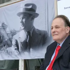 Poznaj dzieci Jana Kiepury - niezwykła historia artystycznej rodziny