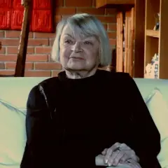 Jadwiga Grabowska: Zaufany Ginekolog w Gryfowie i Wrocławiu