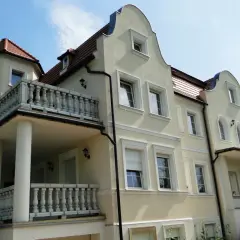 Przedszkole nr 176 w Poznaniu: najważniejsze informacje dla rodziców