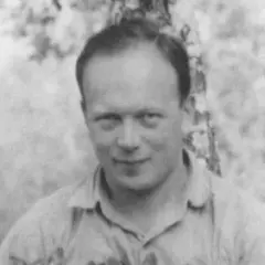Eugeniusz Łazowski: polski bohater, który oszukał nazistów ratując Żydów