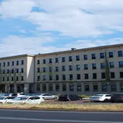 PCK 7 Częstochowa: Kompleksowa opieka medyczna w centrum miasta