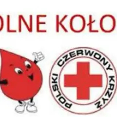 Plan pracy szkolnego koła PCK: cele, zadania i harmonogram