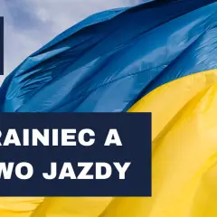 Kurs prawa jazdy dla Ukraińców w Polsce: Wymogi i Procedury