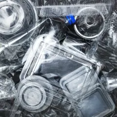 Odpowiedzialność ekologiczna firm produkcyjnych