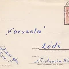 Całostka pocztowa: co to jest i jak ją wykorzystać w korespondencji