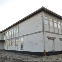 PCK Bełchatów: Jak skutecznie pomagać potrzebującym w regionie