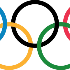 Logo olimpiady: Historia i znaczenie symboli igrzysk olimpijskich