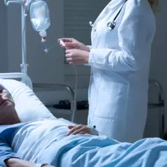 Ile wynosi koszt pobytu w hospicjum: aktualne ceny i rodzaje opieki