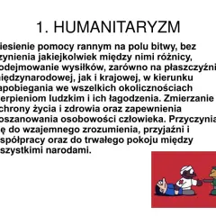 Najlepsza prezentacja o PCK: kompletne materiały i ważne informacje