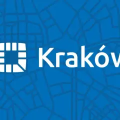Nowe logo Krakowa - poznaj znaczenie i symbolikę miejskiego znaku