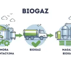 Skuteczne metody recyklingu: jak zmniejszyć odpady i zyskać więcej