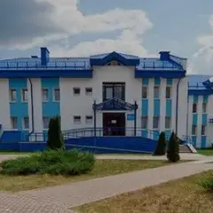 Sanatorium w Baranowiczach: Relaks i Leczenie w Sercu Białorusi