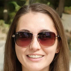 Autor Magdalena Fijałkowska