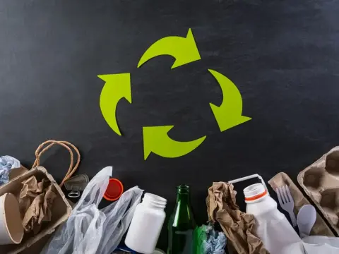 Co to jest utylizacja? Kluczowe różnice i metody ochrony środowiska