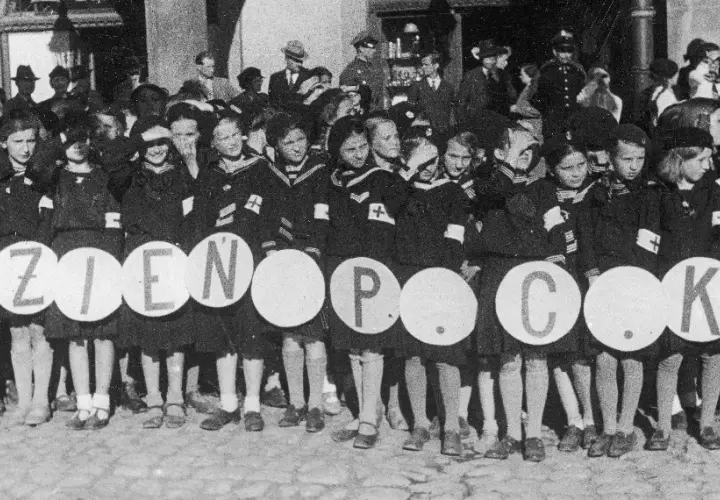 Ceny mieszkań na Międzynarodowej 66 - aktualne oferty i analiza rynku