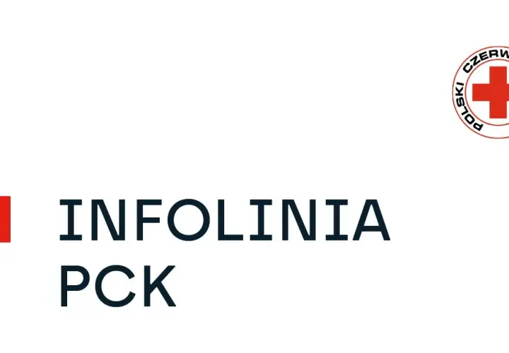 Wszystkie numery kontaktowe i adresy PCK w Polsce - szybki kontakt