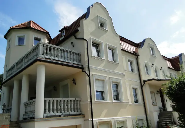 Przedszkole nr 176 w Poznaniu: najważniejsze informacje dla rodziców