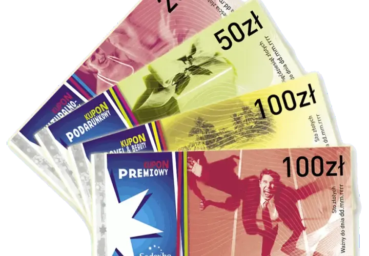 Kupony Sodexo: jak korzystać i gdzie płacić? Kompletny poradnik