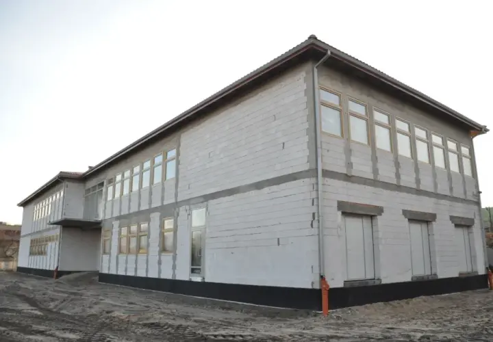 PCK Bełchatów: Jak skutecznie pomagać potrzebującym w regionie