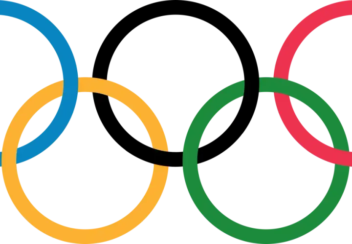 Logo olimpiady: Historia i znaczenie symboli igrzysk olimpijskich