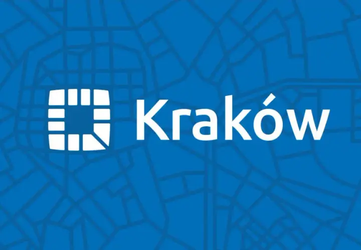 Nowe logo Krakowa - poznaj znaczenie i symbolikę miejskiego znaku