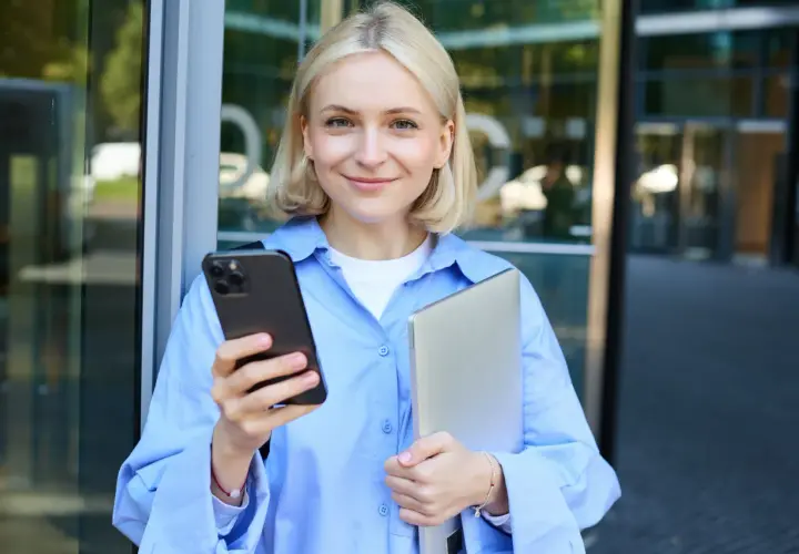 Platformy rozrywkowe online obsługujące nowoczesne usługi płatnicze: przegląd systemu PSC