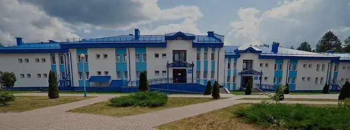 Sanatorium w Baranowiczach: Relaks i Leczenie w Sercu Białorusi