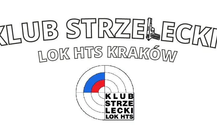 LOK HTS Pleszów: Wszystko o klubie strzeleckim w Krakowie