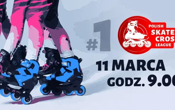 Cross League: Fascynujący Świat Międzydyscyplinarnych Zawodów