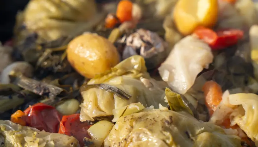 Odpady gastronomiczne – jak dbać o ich utylizację?